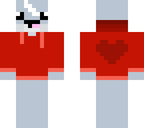 valentines day narwhal