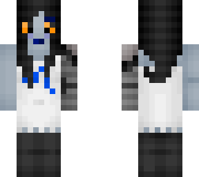 vask