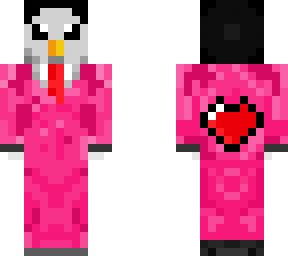 vday suit 1 (slim)