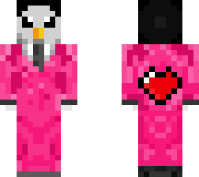 vday suit 2 (slim)