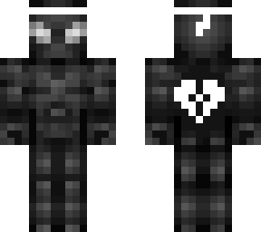 venom x ace