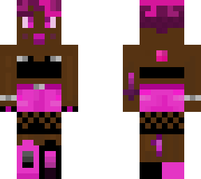 venyz oc