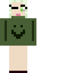 very noice owo