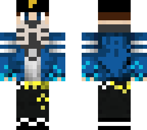 veterano ff 2.0