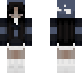 vic