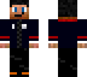 vincent 2