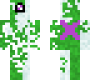 vinessle