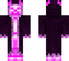 violet coa