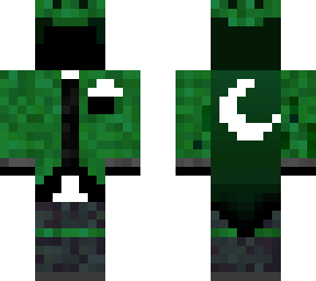 viridian (v4)