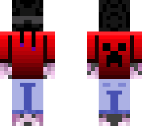 void's friend