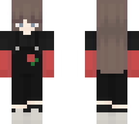 voytanos custom skin