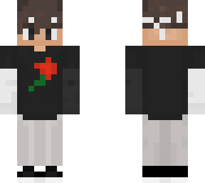 vupply skin revamp 5