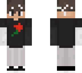vupply skin revamp 6