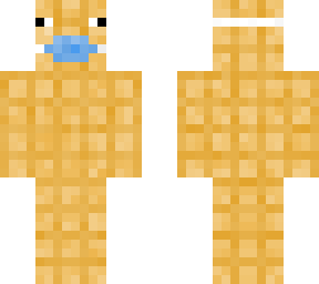waffle 2.0