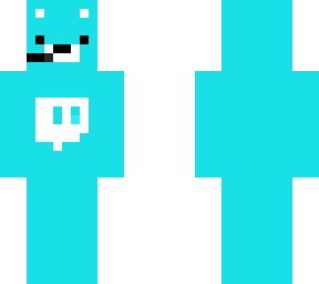 walllibear original