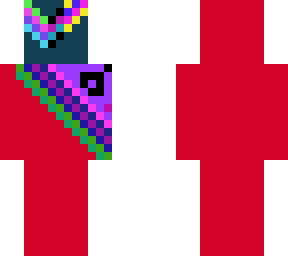 watermelonev1