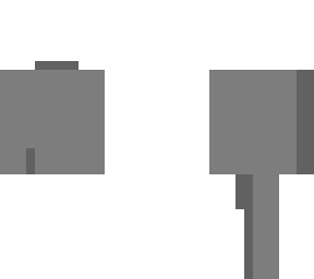 what could it be?/?