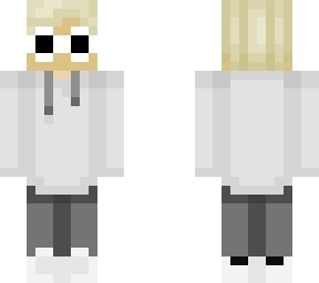 white hoodie fixed
