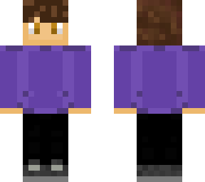 wilbur soot purple