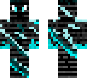 windy wither