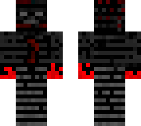 windy wither steve
