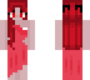 wingless cupid