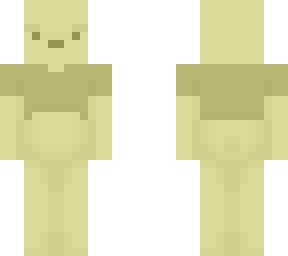 winnie