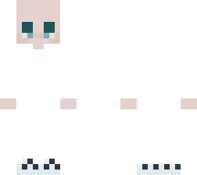 wip pls dont use