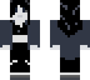wither woman
