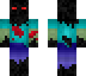 wither wraith