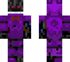witherd bonnie