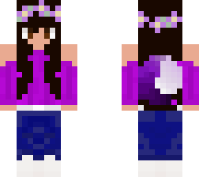 wolf aki