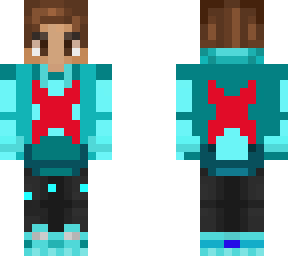 wolfiemc v2
