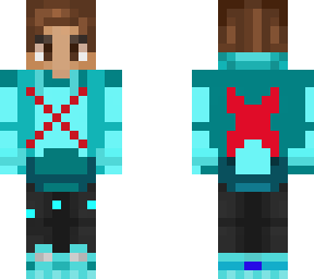 wolfiemc v3