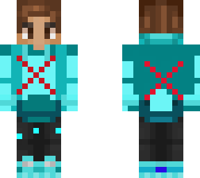wolfiemc v4