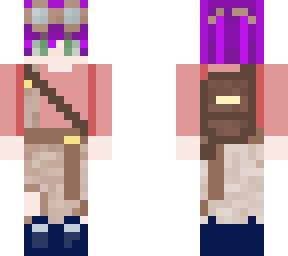 worker full suit (edited)