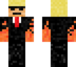x1 jay12 (fixed)