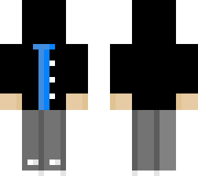 xbmnoname