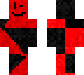 xdcrazyyt