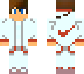 xniconj7x skinsss