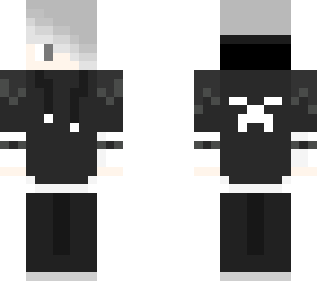 xnight_wolf_dark