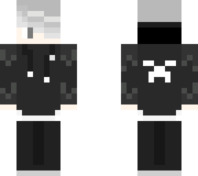 xnight_wolf_dark