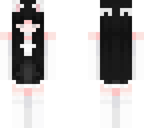 y8regegufheu