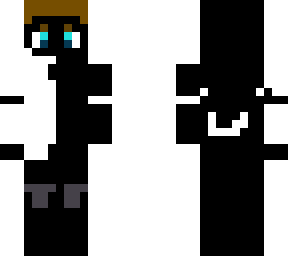 yes