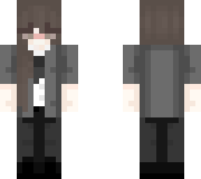 you guessed it, yet another edit!