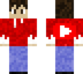 youtube guy