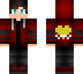 zachlings
