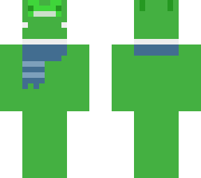 zak