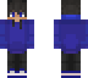zapp_e