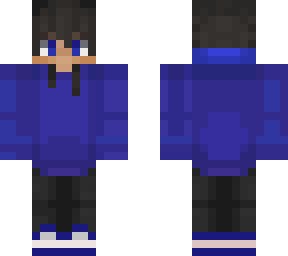 zapp_e